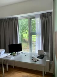 Parc Emily (D9), Condominium #566456611